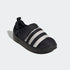 ADIDAS Puffylette Unisex Sneakers